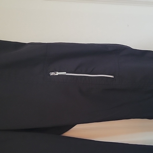 Womens sport pant - Picture 4 of 7